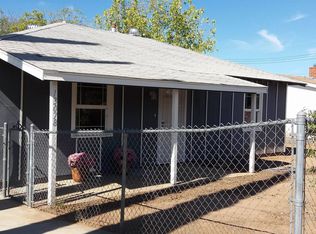 13078 California St, Yucaipa, CA 92399