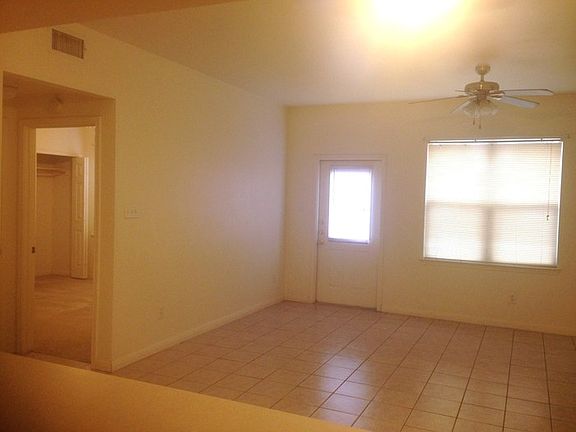 3rd image of 517 Dukeway #3