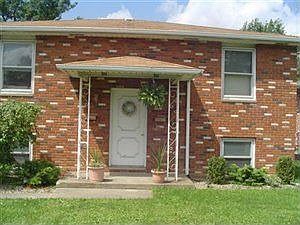 2nd image of 904-906 N Highland Ave SE