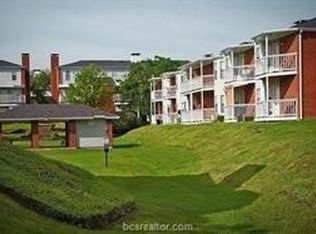 4441 Old College Rd APT 1102, Bryan, TX 77801