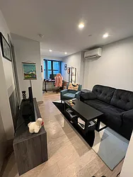 Rented by Delmark Realty LLC