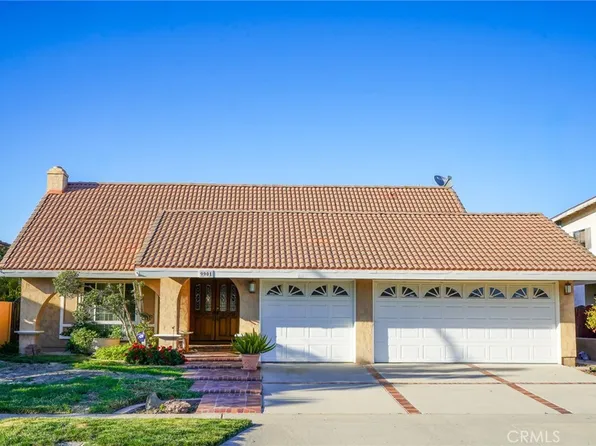 9901 Westhaven Cir, Westminster, CA 92683