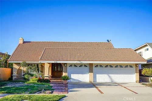9901 Westhaven Cir Photo 1