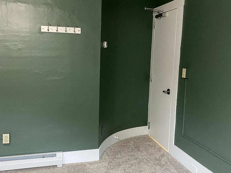 168 Belvidere St #2 — Photo 17