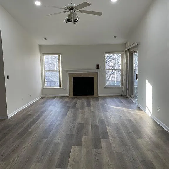 44829 Marigold Dr — Photo 6