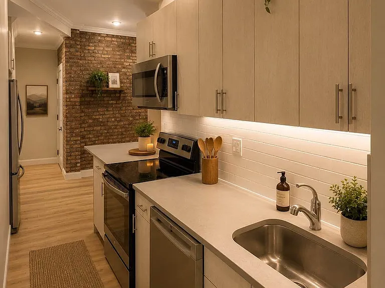 946 Bushwick Ave #452 — Photo 4