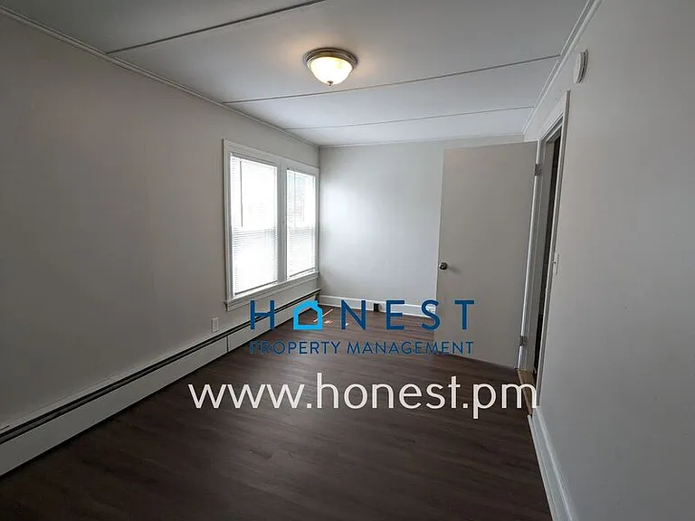 110 Silver St #3 — Photo 17