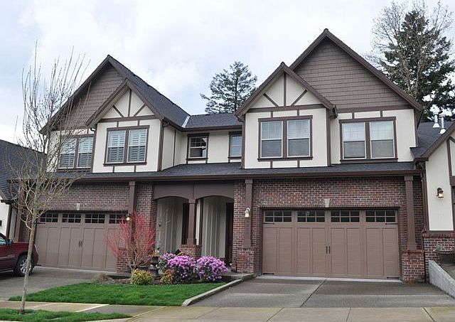 1st image of 4300 SE 178th Pl