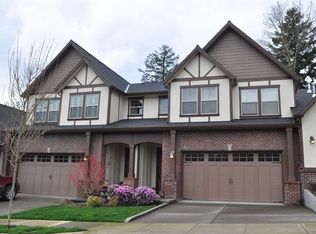 4300 SE 178th Pl, Vancouver, WA 98683