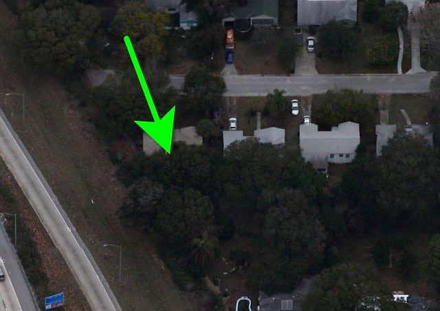 1st image of 2004 25th Ave N