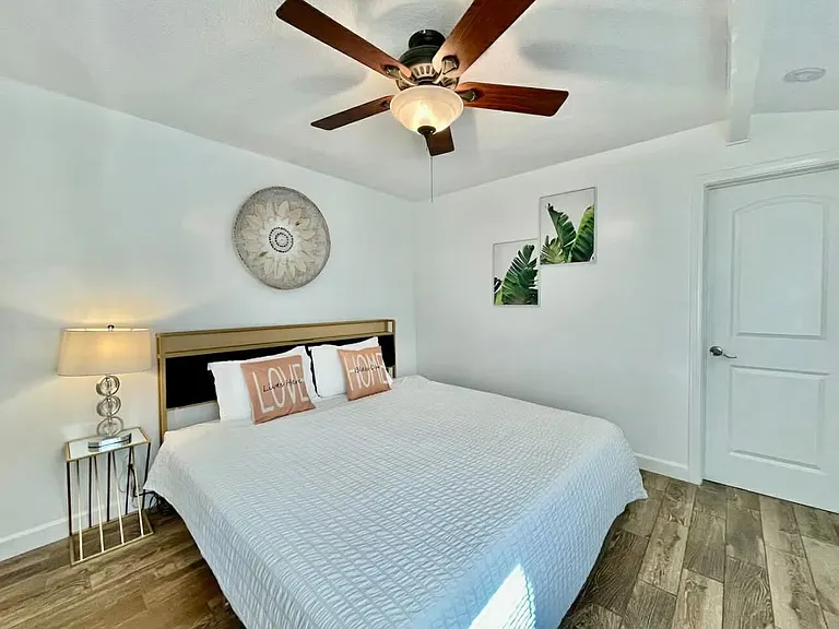 7099 Hoover Way — Photo 4