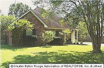 1st image of 39275 David Dr
