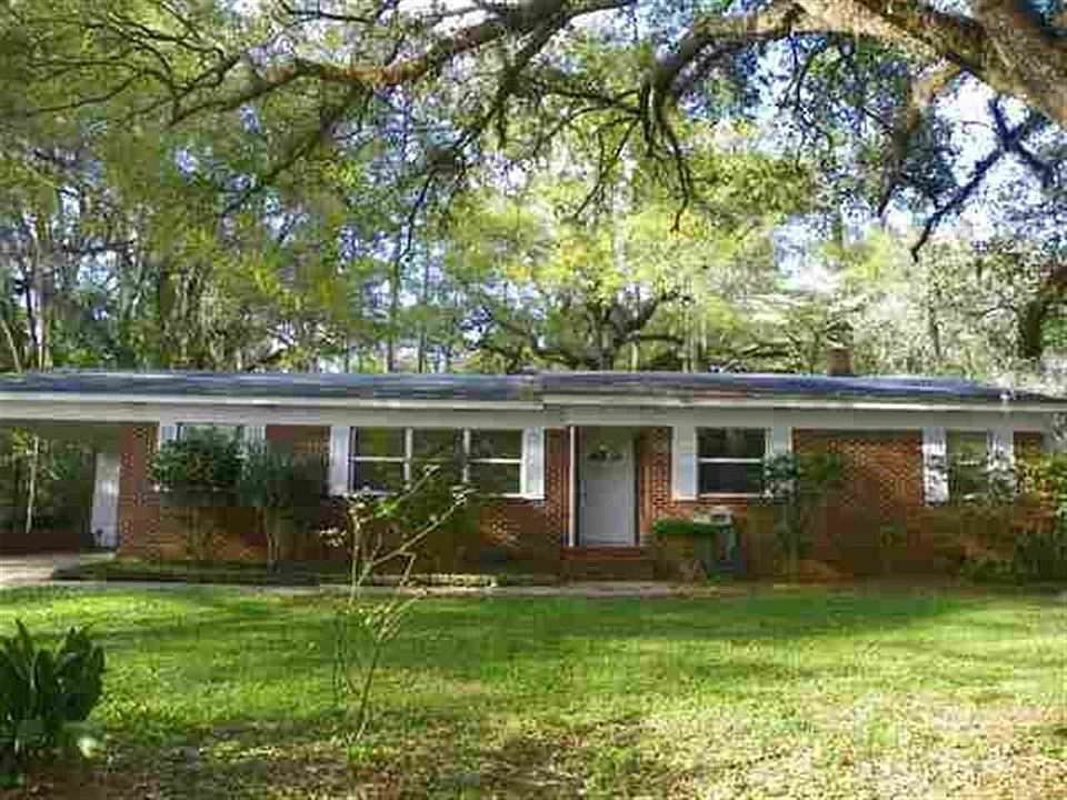 1st image of 1422 W Tharpe St #0