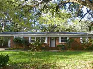 1422 W Tharpe St #0, Tallahassee, FL 32303