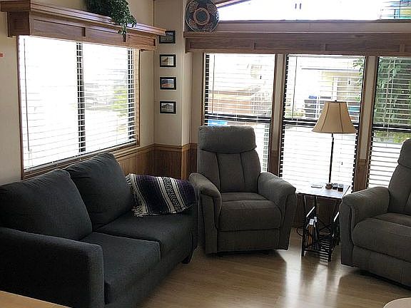 2nd image of 4700 E Main St APT 1272