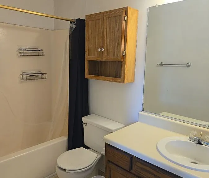 4130 Kaplan Dr — Photo 8