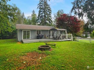 28526 106th Pl SE, Monroe, WA