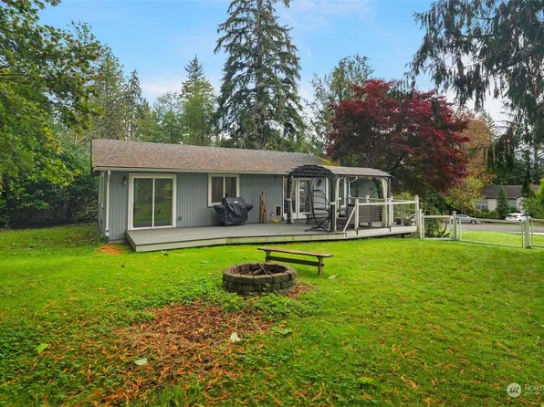 28526 106th Place SE, Monroe, WA 98272