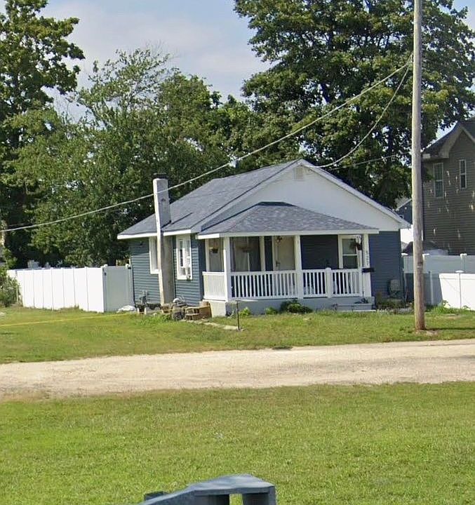 1st image of 527 N Edgeley Ave