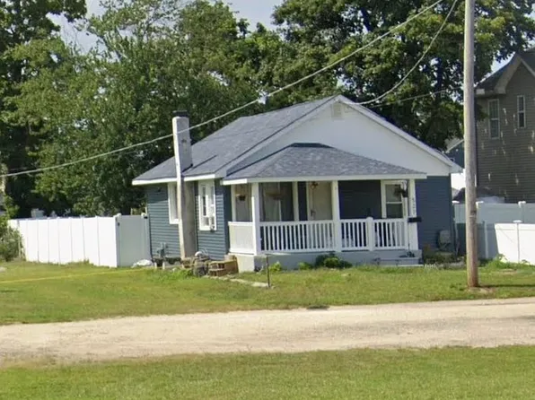 527 N Edgeley Ave, Pleasantville, NJ 08232