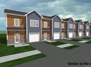 46 Ocean Dr, Saint John, NB E2P1G4