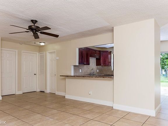 n3sm9hs4m2fogeujus0n