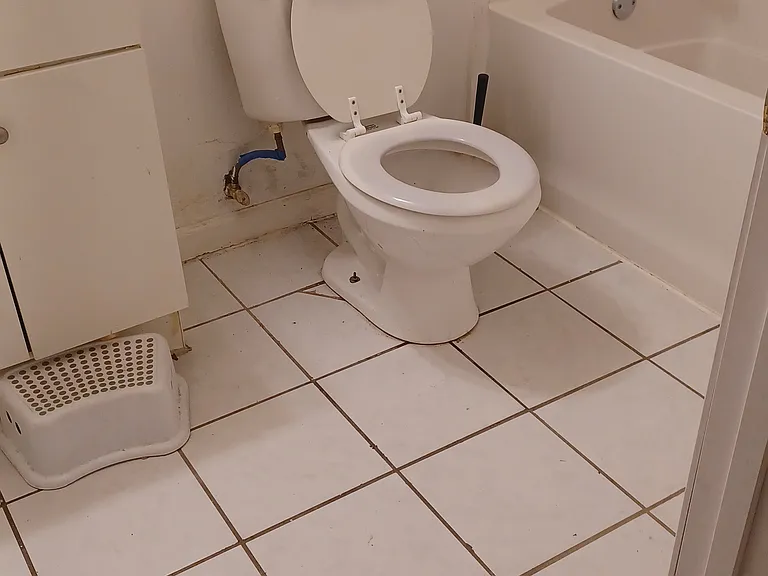 5800 Hunting Ridge Ln — Photo 7
