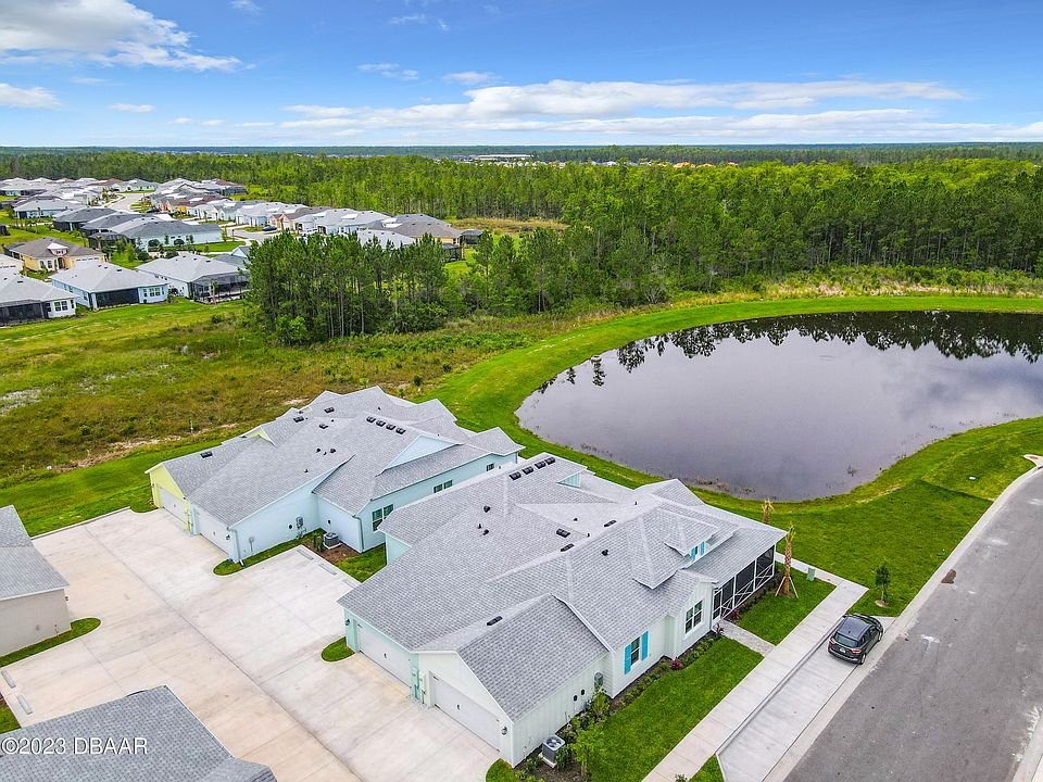 163 Ocean Hammock Loop, Daytona Beach, FL 32124 MLS 1112215 Zillow