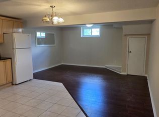 9 Madison St, Brampton, ON L6S 3C3