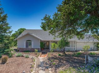 3102 Arrowhead St, Copperopolis, CA