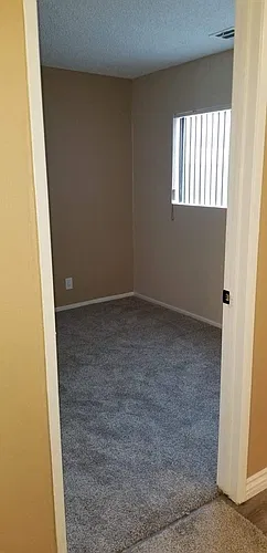 Floor plan 310