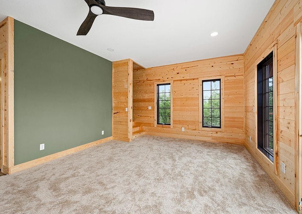 671 Wildridge Dr, Knife River, MN 55609 MLS 6109677 Zillow