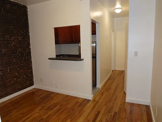 Rented by Steven Apuzzi LLC | media 11