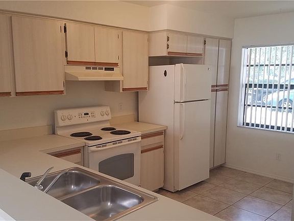 3rd image of 13303 N Ola Ave APT A