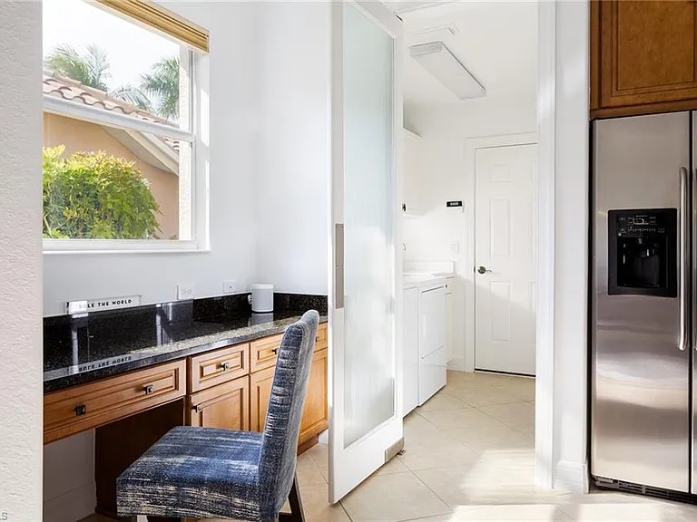 982 Tivoli Ct — Photo 19