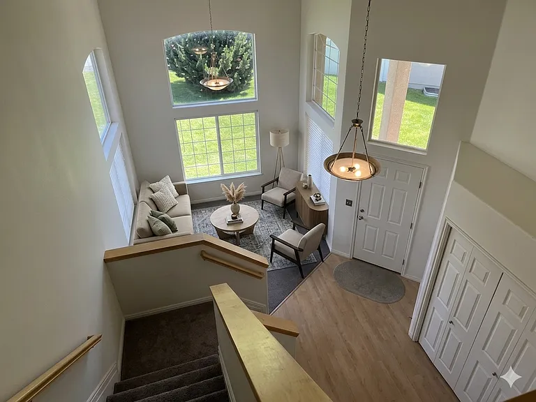 865 S Apple Grove Ln — Photo 3