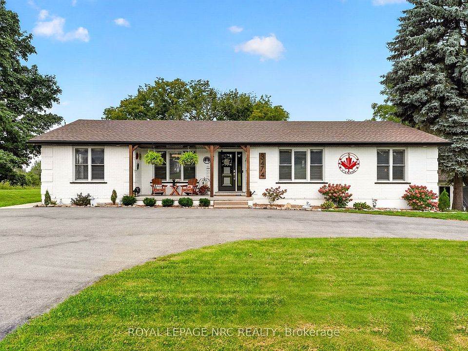 1st image of 3474 Garrison Rd