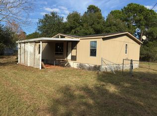 4131 Fountain Palm Rd, Cocoa, FL 32926