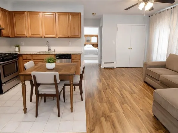 66 New Ln #8D, Staten Island, NY 10302