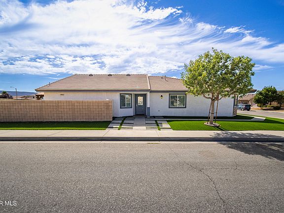 2nd image of 5704 Forry Ct