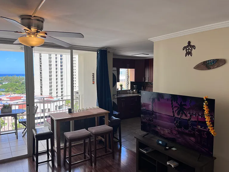 419A Atkinson Dr — Photo 15