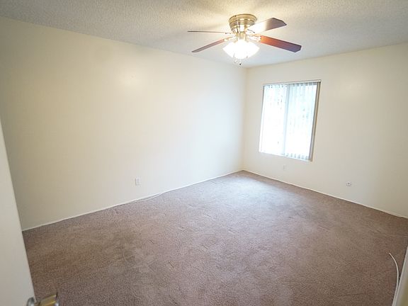 3rd image of 7516 Parkway Dr APT 2H