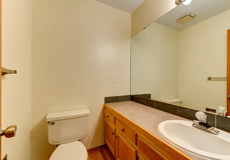3082 Edison Ct — Photo 6