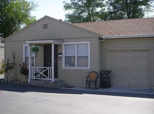 20918 Cato Ct, Castro Valley, CA 94546