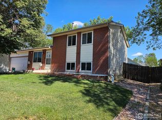 3695 E 123rd Ave, Thornton, CO 80241
