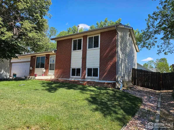 3695 E 123rd Ave E, Thornton, CO 80241