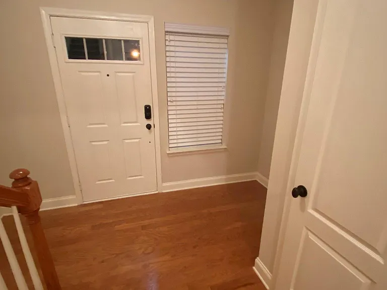 346 Stonecrest Way — Photo 10