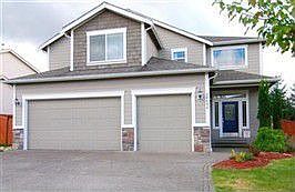 1st image of 20606 193rd Avenue Ct E