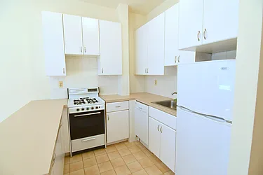 Rented by Manhattan Spaces