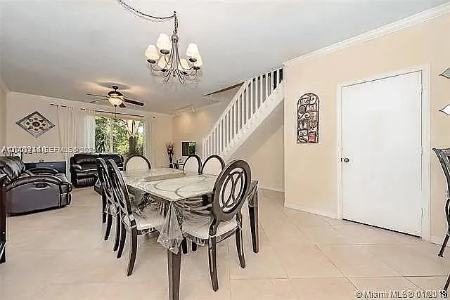 3854 San Simeon Cir #0 — Photo 3